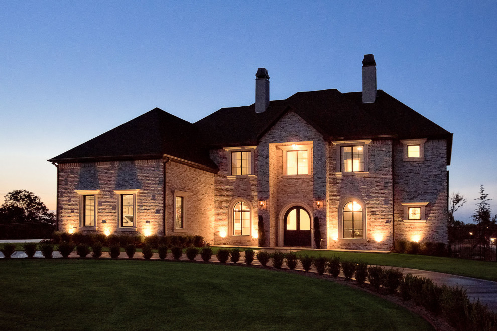 2021 NWA Parade of Homes Other by Northwest Arkansas Home Builders