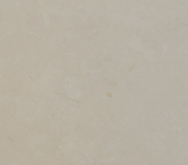Jerusalem Pearl Limestone Tiles, Honed Finish Traditional Wall And