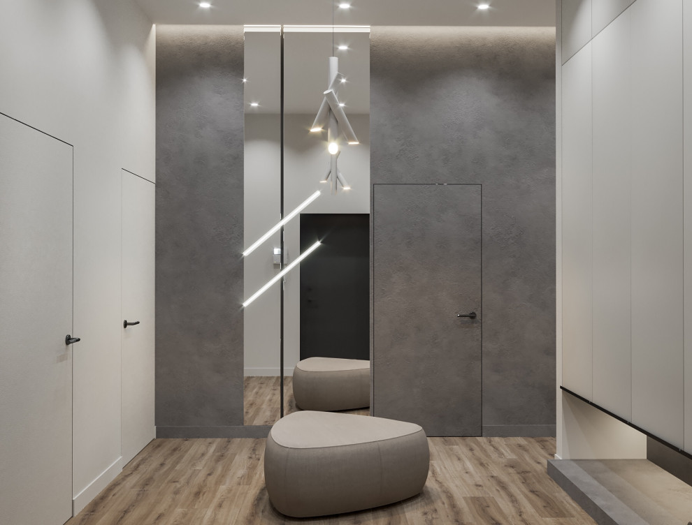 кухня гостиная прихожая0030.jpg