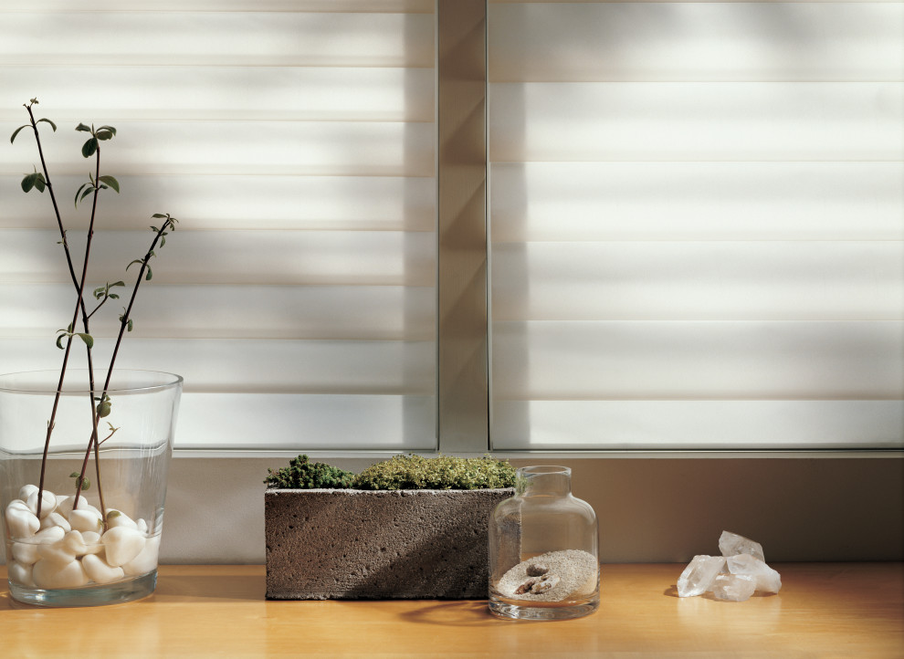 2022 Timm's Window Fashions Projects