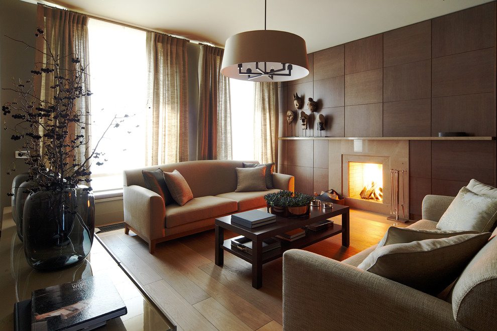 Станиславский