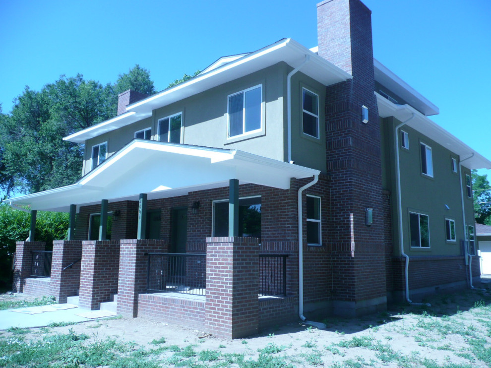 Project Photos