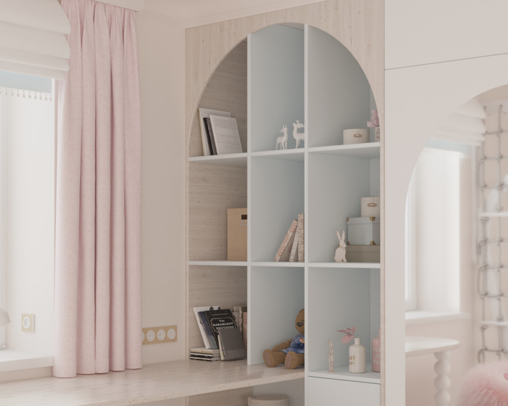 98м2 в Орехово-Зуева