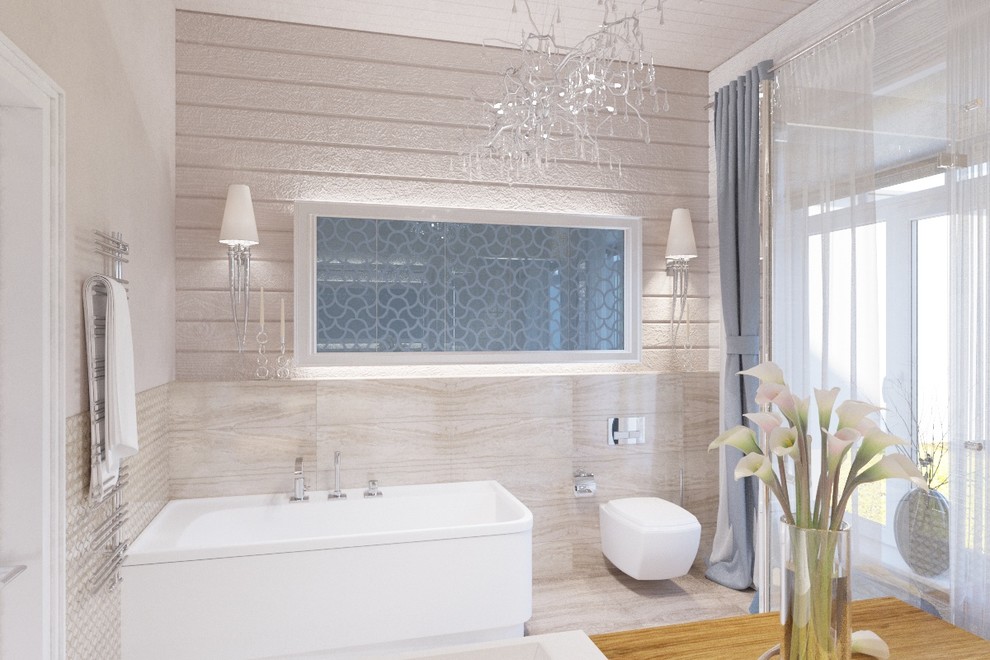 Современная классика