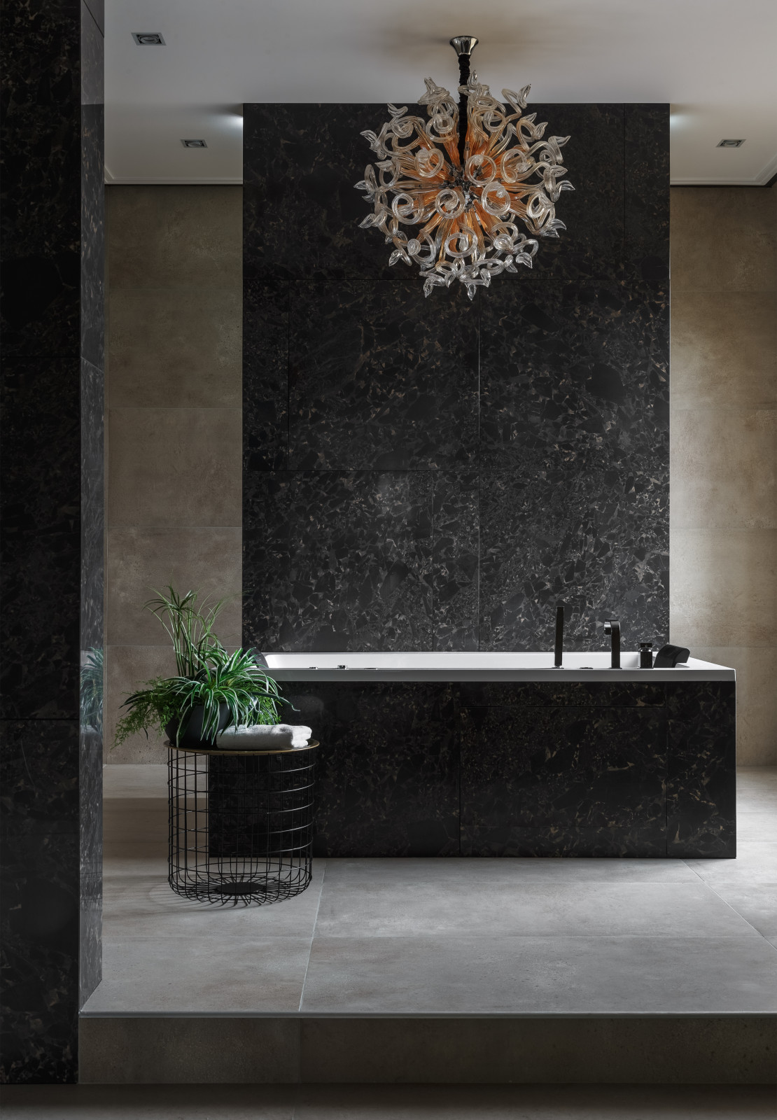 Карпов пруд