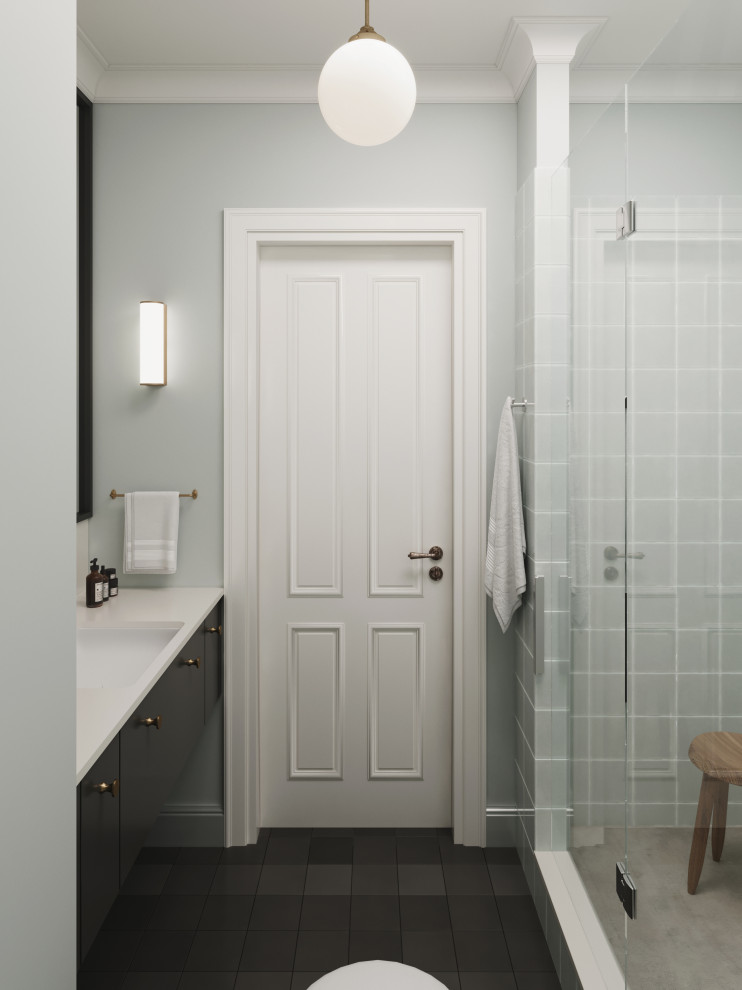 ЖК Чернышевский