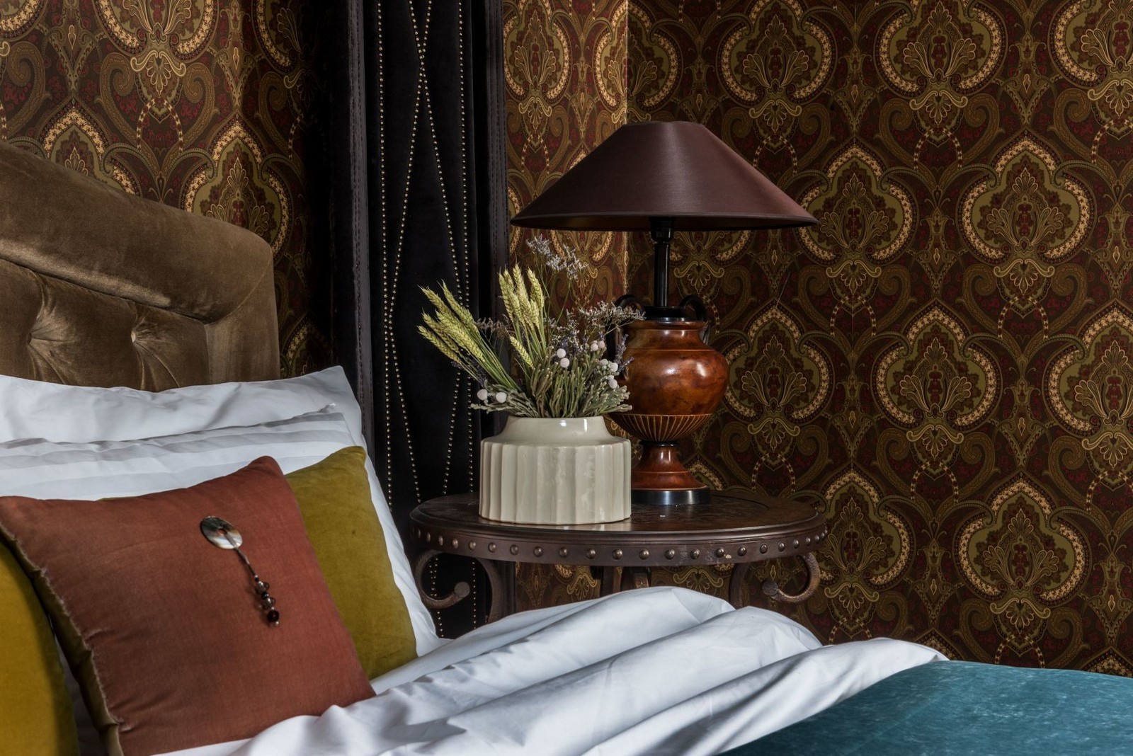 Loffilab & Конюхова Татьяна