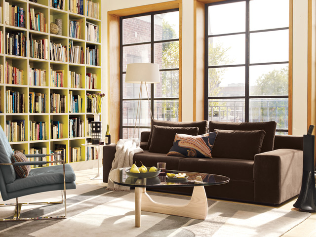 Tripod Floor Lamp Design Within Reach Ideas Dwr Tripod Floor Lamp Spotlight Houses Flooring Picture