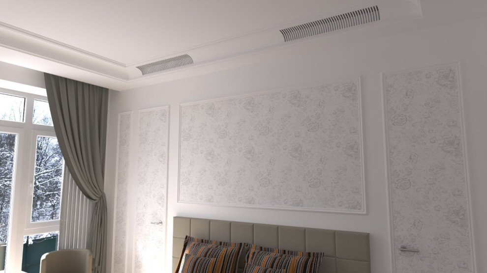 Визуализация решеток в карнизе.jpg