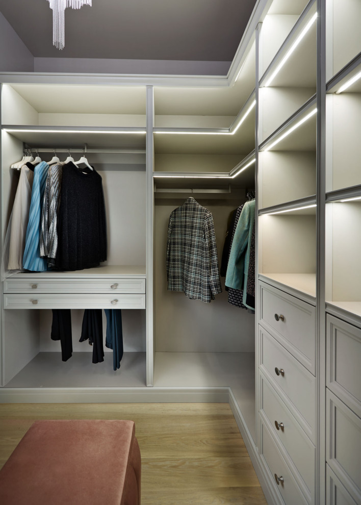 Квартира на Петровском острове