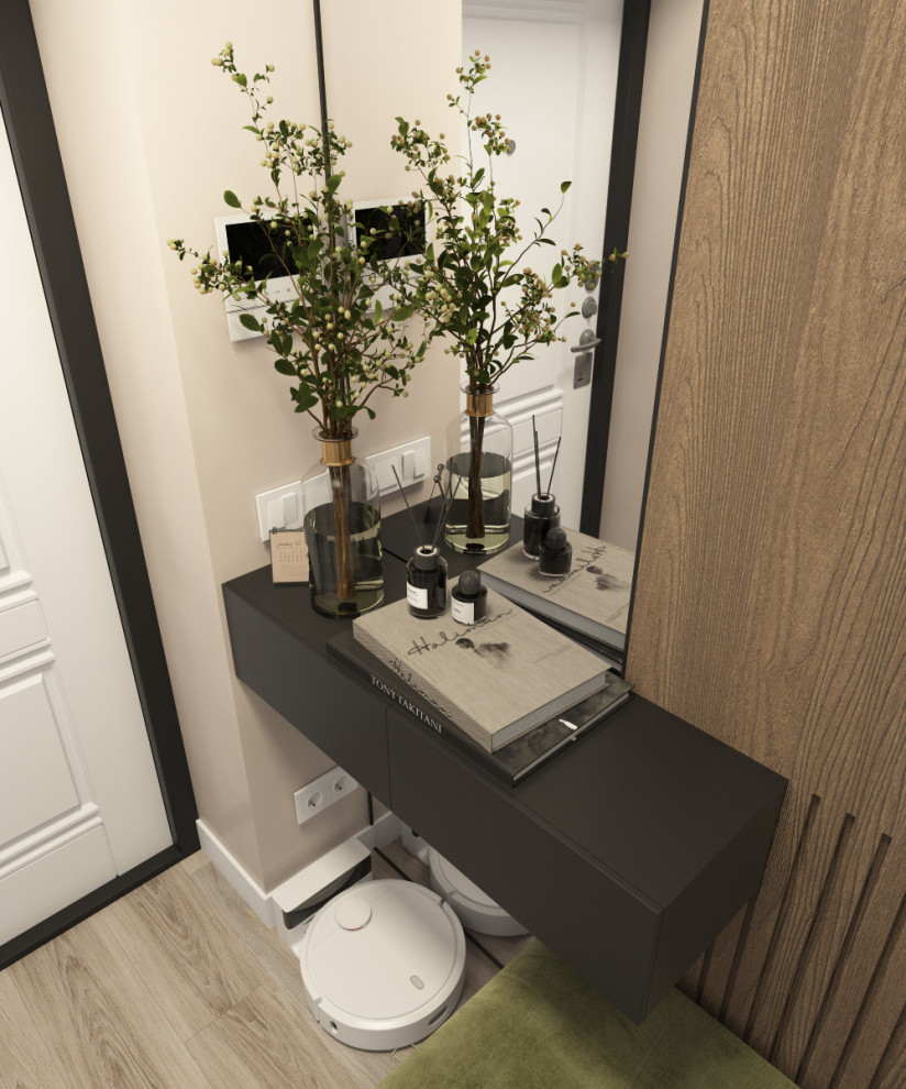 ЖК Романов 2