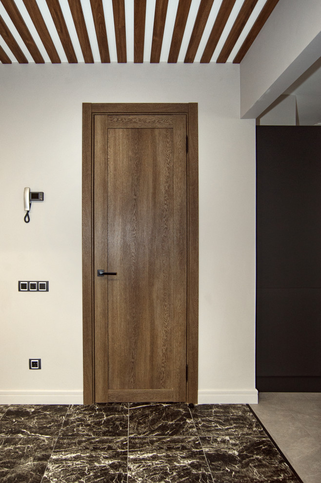 Межкомнатная дверь