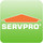 SERVPRO of Norman