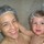 rachel_harris