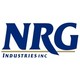 NRG Industries