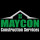 Maycon Construction Services