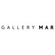 Gallery MAR