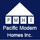 Pacific Modern Homes Inc.