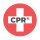 CPR Cell Phone Repair North Calgary