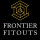 Frontier Fitouts