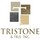 TriStone & Tile, Inc.