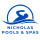 Nicholas Pools
