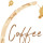 Coffee Mark Designs