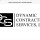 Dynamic Contracting Services LLC