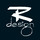 R Design