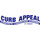 CURB APPEAL LANDSCAPE CURBING LLC