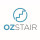 OzStair Pty Ltd