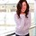 carolyn_helwer
