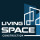 Livingspace construction Ltd