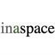 inaspace