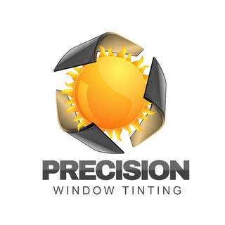 PRECISION WINDOW TINTING, LLC - Project Photos & Reviews - Litchfield, NH US | Houzz