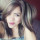 webuser_693227740