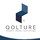 Qolture, Inc.