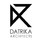 Datrika Architects
