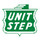Unit Step Co.