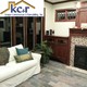 Koeper Construction & Remodeling, Inc.