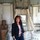 denise_martin6161866