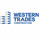 Western Trades Construction Inc