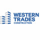 Western Trades Construction Inc