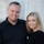 darrin_miller82