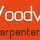 R J B Woodwork Inc. Woodworking