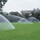 Southwest Irrigation Systems