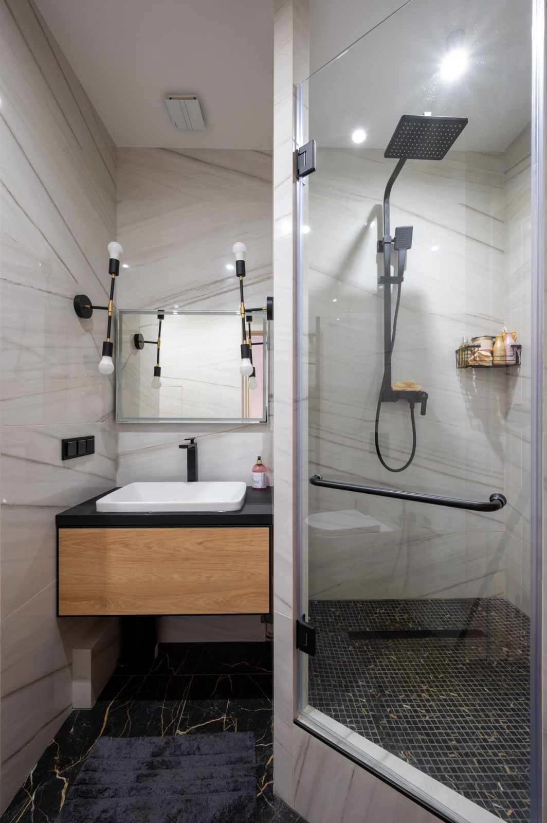 ЖК "Империал"