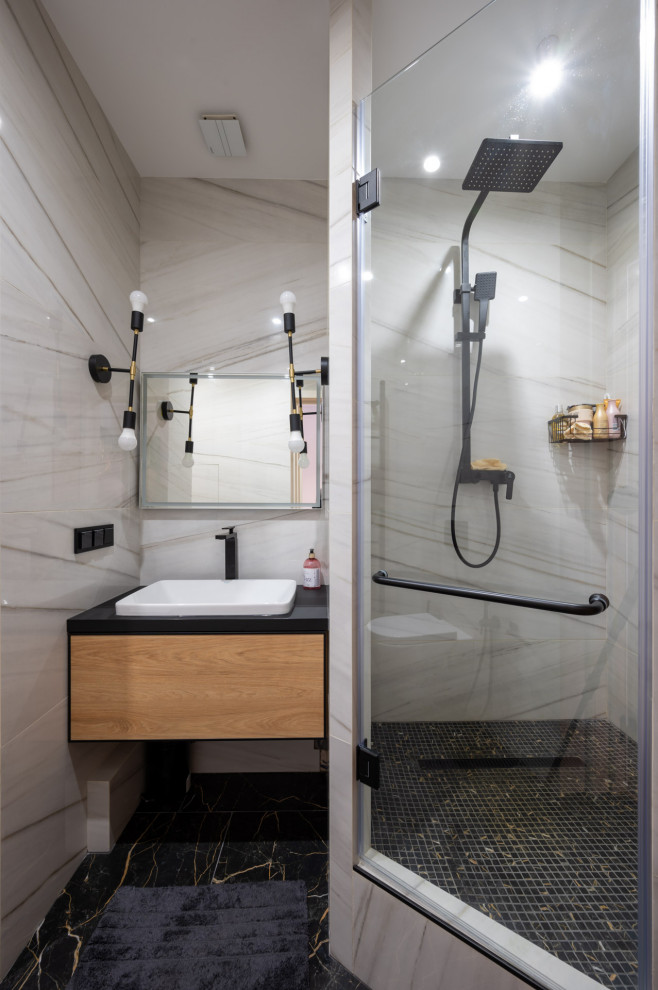 ЖК "Империал"