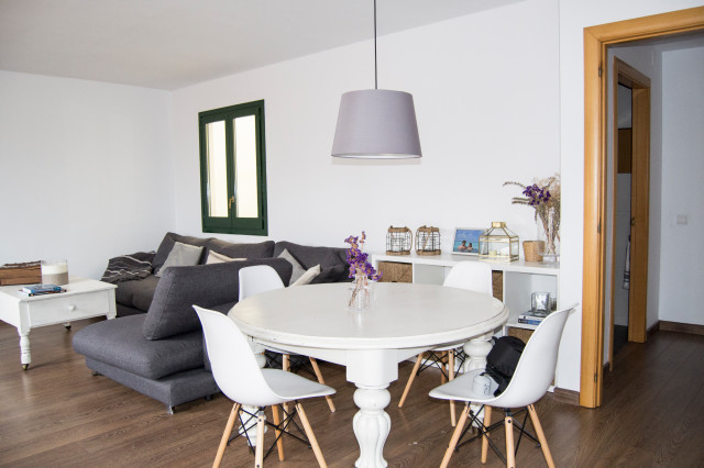 PL. Prim Comedor contemporary-living-room