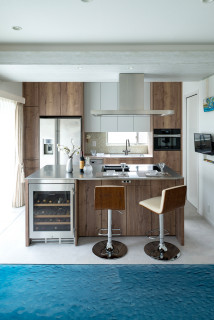 Yu 最高級Crash Gateおしゃれキッチンカウンタートップステンレス Yu 最高級Crash Gateおしゃれキッチンカウンタートップステンレス